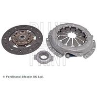 ADN13068 FITS FOR NISSAN 100NX 2.0 GTI CLUTCH KIT BLUE PRINT