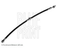 ADN153150 BLUE PRINT Brake Hose for ISUZU,NISSAN