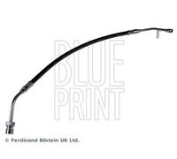 ADN153192 BRAKE HOSE BLUE PRINT