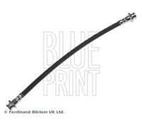 ADN15360 BRAKE HOSE BLUE PRINT