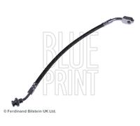 BRAKE HOSE PIPE LINE FOR NISSAN,FORD TERRANO II,R20,TD27T,KA24E,TD27TI BLUE