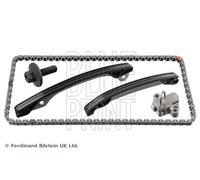 ADN17351 TIMING CHAIN KIT FITS DACIA DOKKER MPV 1.2 TCE