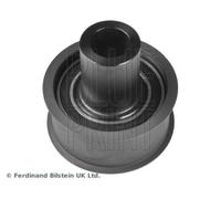 ADN17621 DEFLECTION PULLEY/GUIDE PULLEY, TIMING BELT FITS FOR NISSAN ALMERA