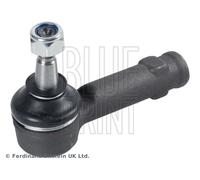 BLUE PRINT ADN18713 Tie Rod End Front Left Right Replacement Fits Nissan