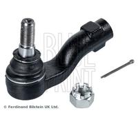 ADN187163 FRONT AXLE LEFT TIE ROD END BLUE PRINT