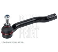 ADN187239 BLUE PRINT Tie Rod End for INFINITI,NISSAN,NISSAN (DFAC)