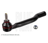 ADN187240 BLUE PRINT Tie Rod End for INFINITI,NISSAN,NISSAN (DFAC)