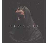 Adna - Closure