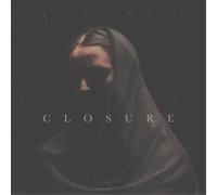 Adna - Closure