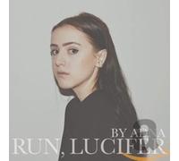 Adna - Run Lucifer