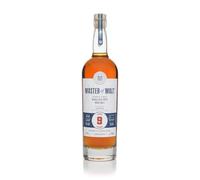 Adnams 9 Year Old 2016 - World Cup Edition (Master of Malt)