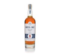 Adnams 9 Year Old 2016 - World Cup Edition (Master of Malt) Rye Whisky
