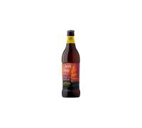 Adnams Alcohol Free Ghost Ship Pale Ale I alcoholic Volume 0.5% I Pack of 8 I Whole case