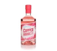 Adnams Copper House Pink Gin 70cl 40%
