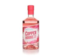 Adnams Copper House Pink Gin 70cl 40%