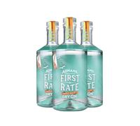 Adnams | First Rate Gin 45% ABV | 3 x 70cl