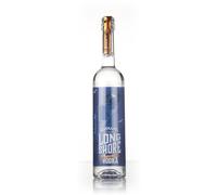 Adnams Longshore Triple Malt Plain Vodka
