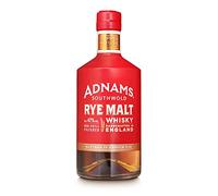 Adnams | Rye Malt Whisky 47% ABV | 70cl