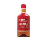 Adnams Rye Malt Whisky: 70cl