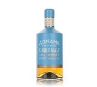 Adnams Single Malt (40%) Single Malt Whisky