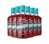 Adnams | Sloe Gin 26% ABV | 6 x 70cl