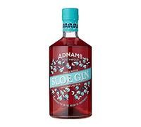 Adnams | Sloe Gin 26% ABV | 70cl