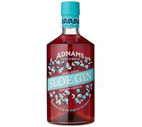 Adnams Sloe Sloe Gin