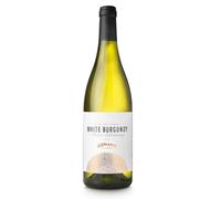 Adnams White Burgundy, Cuvée Paul Talmard