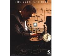 Adnan Sami: The Greatest Hits [DVD]