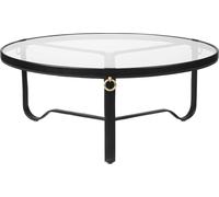 Adnet Coffee Table Gubi - 5710902827036