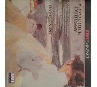 Adni Daniel - Favourite Debussy