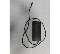 ADO ACCESSORY Charger for ADO A16/A16+/A20/A20+/A20F/A20F+/A26/A26+ Electric Bikes, DC42V2A 84W DC2.5 Charging Adapter