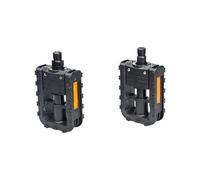 ADO Accessory Electric Bike black pedal for A16/A20/A20F