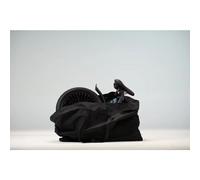 ADO Accessory Storage Bag for AIR 20/AIR 20S/ADO AIR 20 PRO