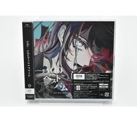 ADO-Ado's Best Adobum-JAPAN 2CD+Card (Normal edition/First pressing) TYCT-69345