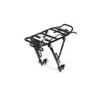 ADO Rear Rack Accessory for A20/20F/AIR20/20S/A26/Beast 20F - UK Stock