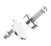 ADO (UK Stock) Accessory Magnetic Magnetix Buckle Air 20/20S