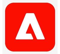 Adobe 65325292FA business management software Enterprise resource planning (ERP) 100 - 250 license(s)