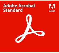Adobe AI Assistant for Acrobat - 1 Year Subscription Key EU
