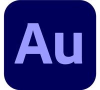 Adobe Audition 65271204BA14B12 multimedia software Audio editor 1 license(s) 3 year(s)