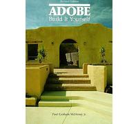 Adobe: Build it Yourself