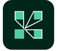 Adobe Connect for Trainings Graphic editor 1 license(s)