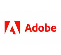 Adobe Creative Cloud All Apps 1 license(s)