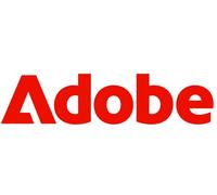 Adobe Creative Cloud Single App 1 license(s) 3 year(s)