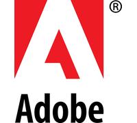 Adobe Creative Cloud Single Apps 1 license(s)