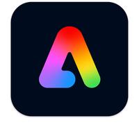 Adobe Express for Enterprise Graphic editor 1 license(s)