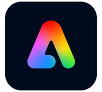 Adobe Express for teams Graphic editor 1 license(s) 1 year(s)