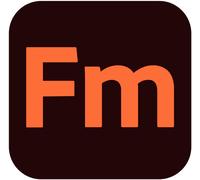 Adobe FrameMaker 65311066BC01B12 document management software Word processor (WP) Government (GOV) 1 license(s) English 1 year(s)