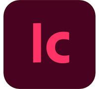 Adobe InCopy Document management 1 license(s) 1 year(s)