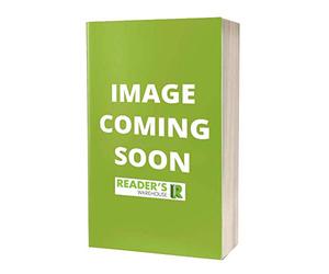 Adobe InDesign CC Classroom in a Book (2018 release)